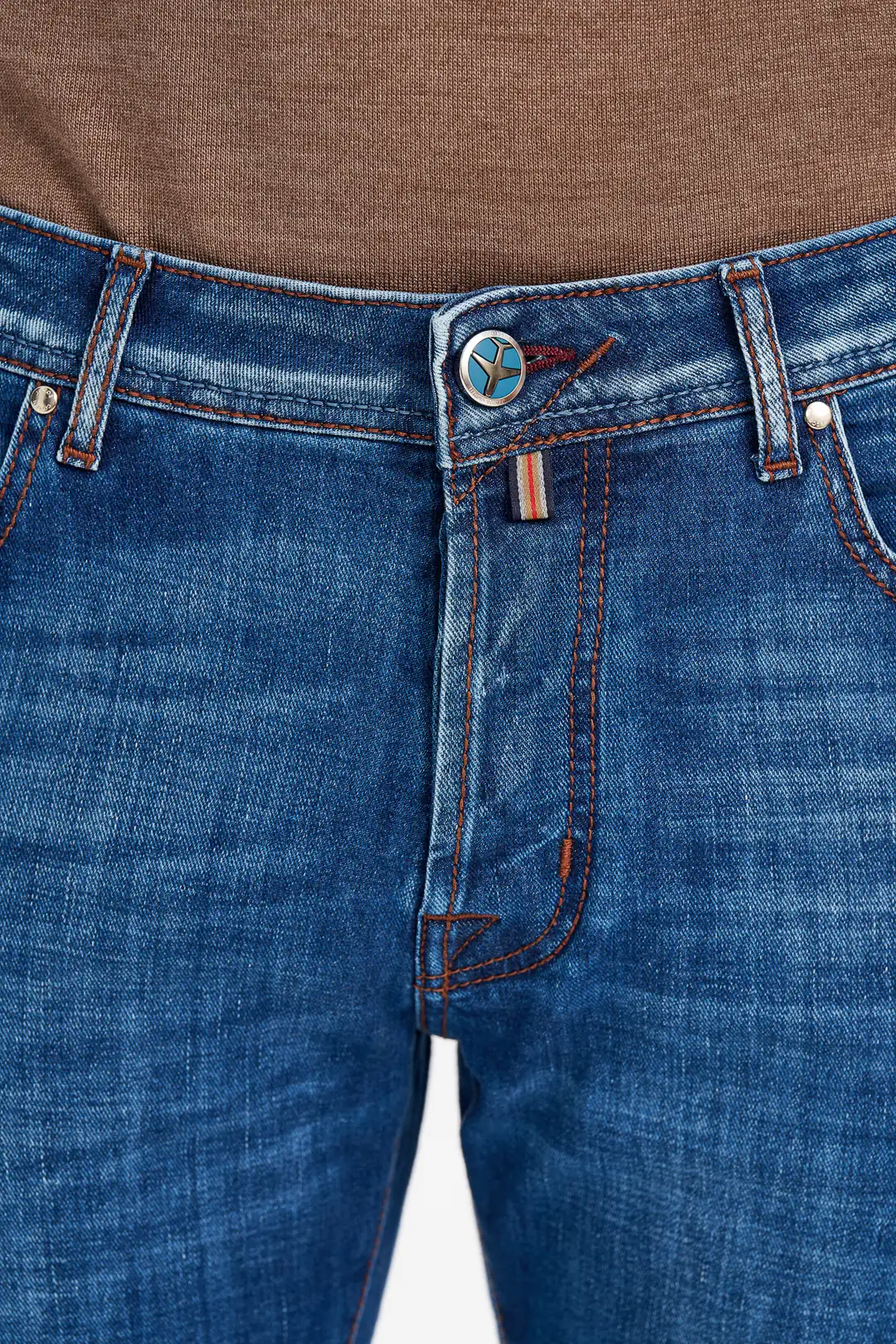JEAN 6