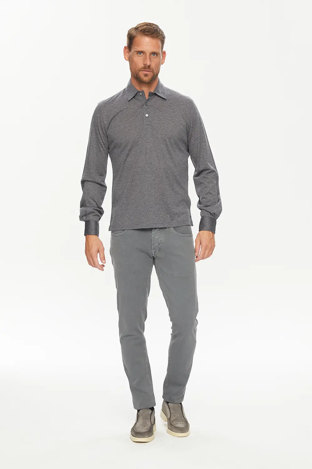 Sweatshirt 4