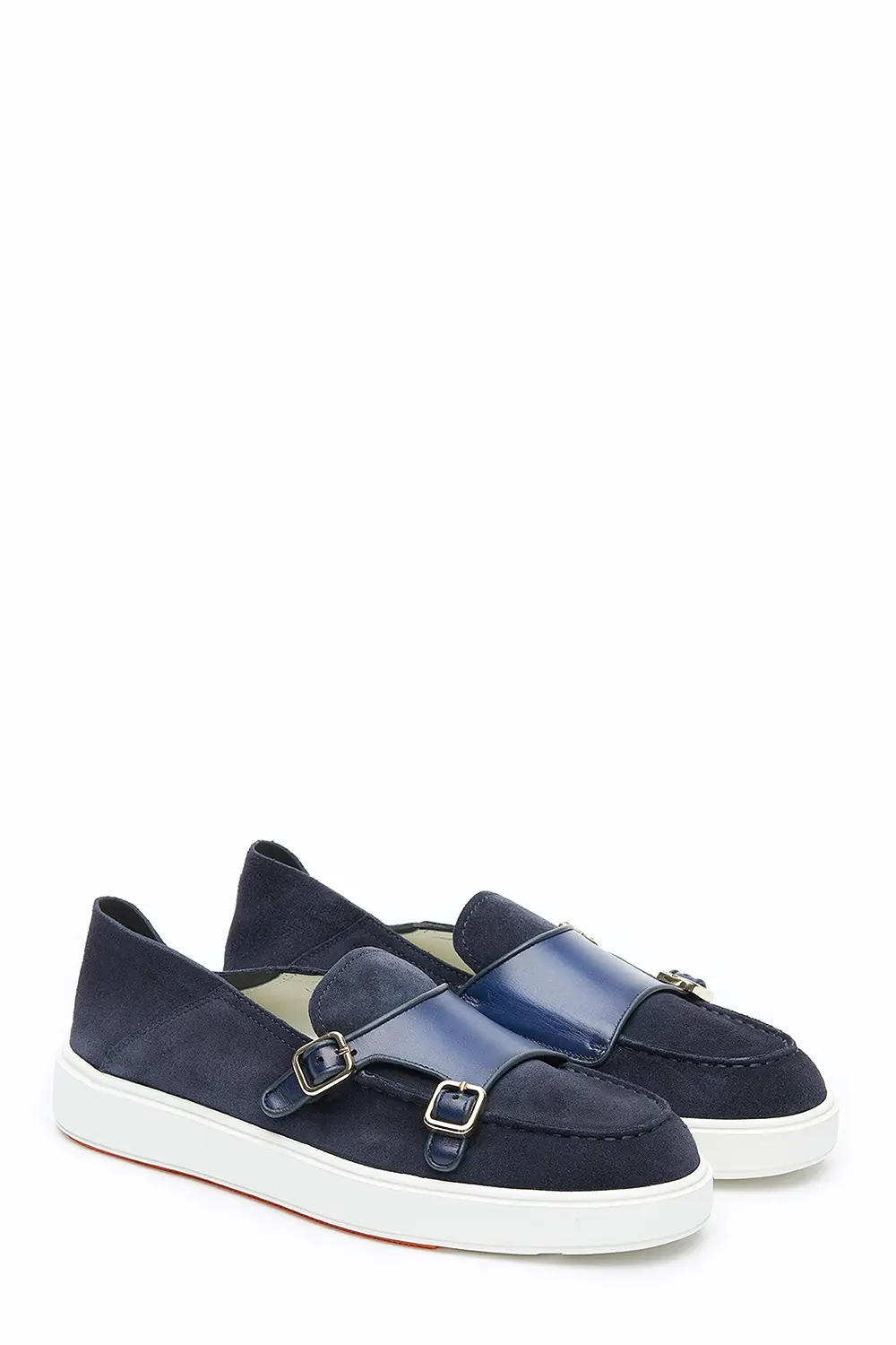 Loafer 2