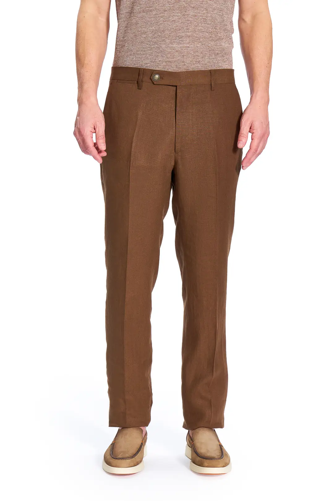 Pantolon 2