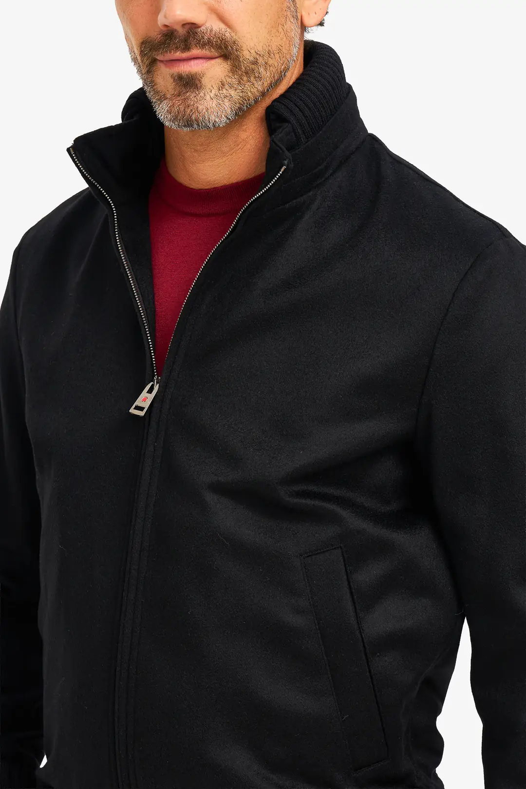 JACKETS 4