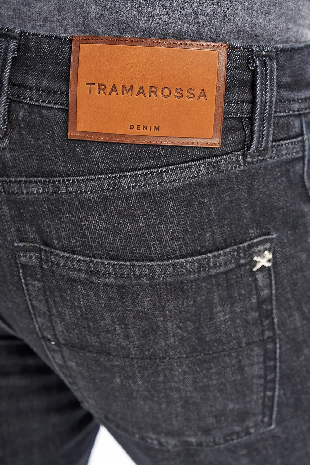 Jean 4