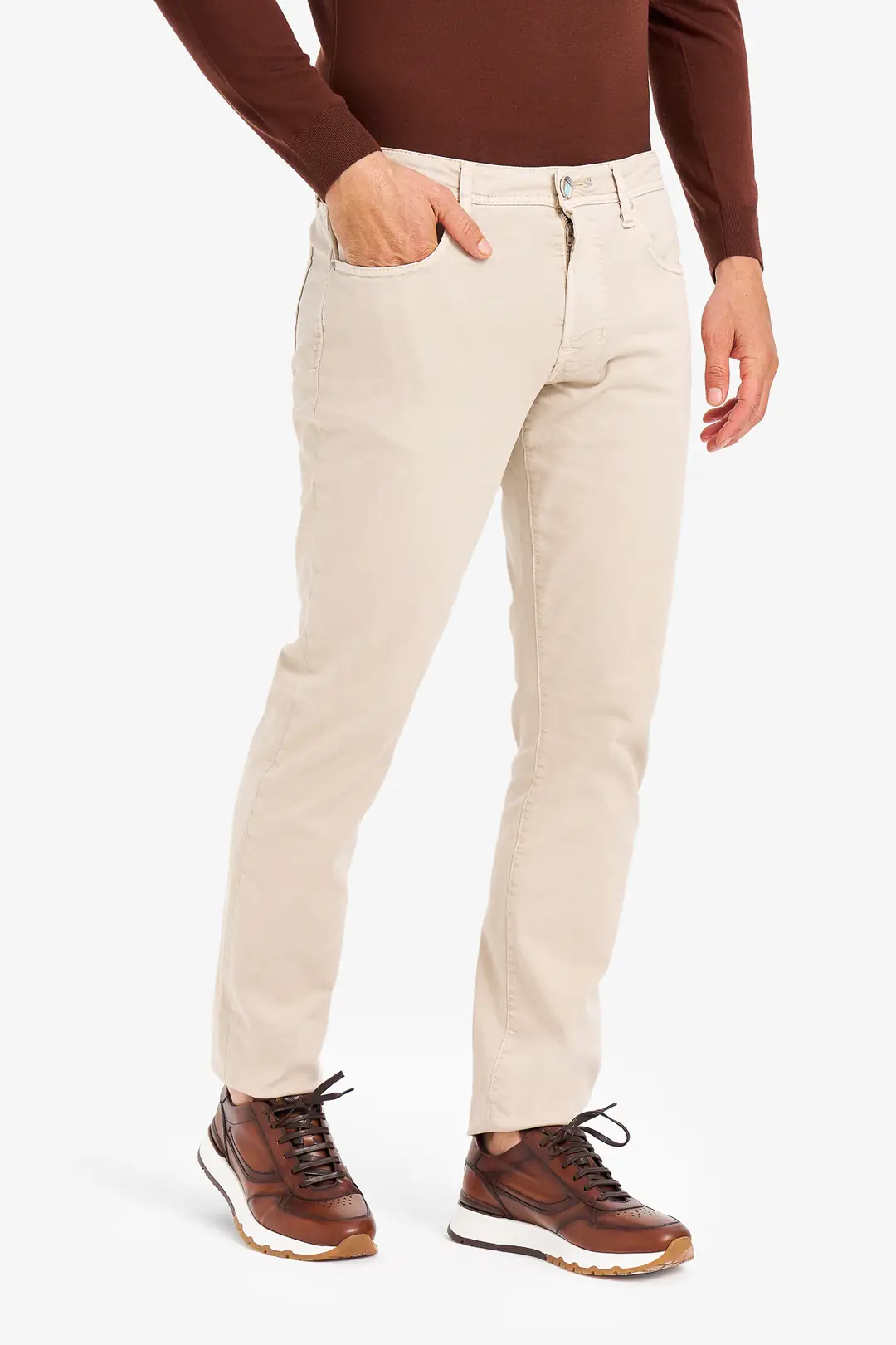 Jean 2