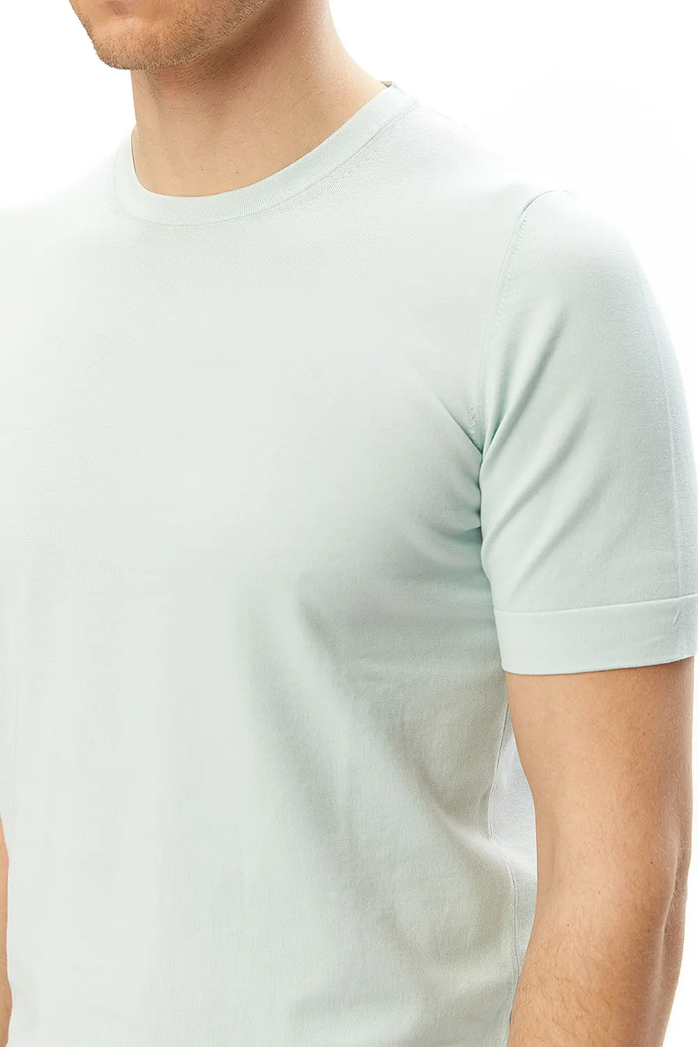 T-Shirt 4