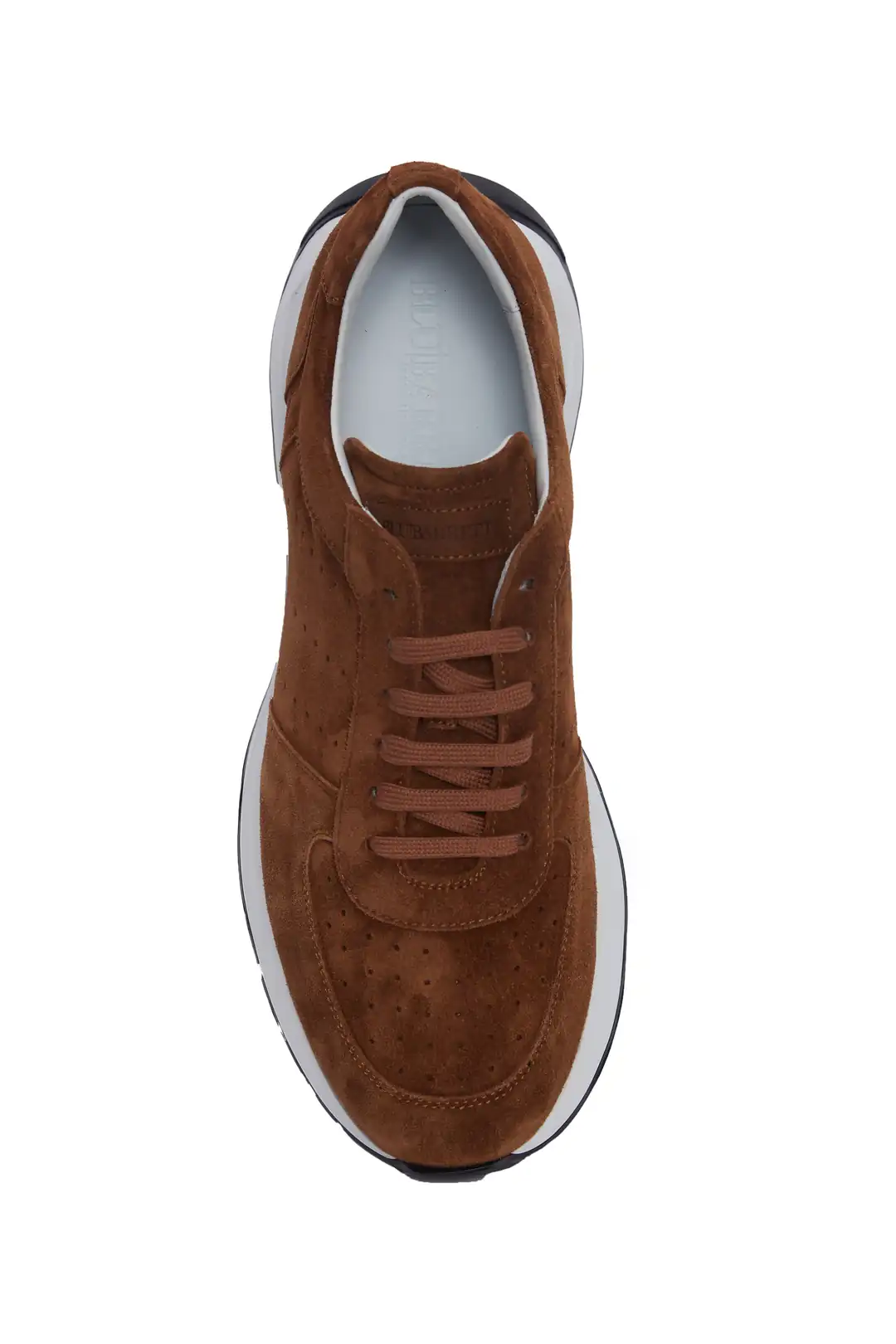 Sneakers 4