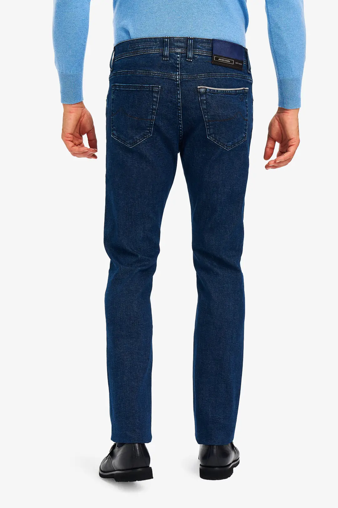 JEAN 6