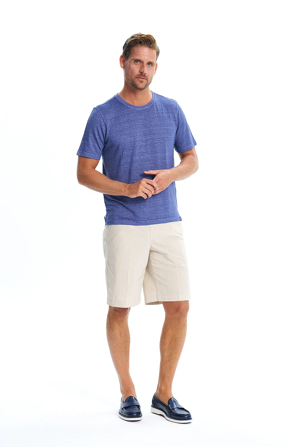 T-Shirt 2
