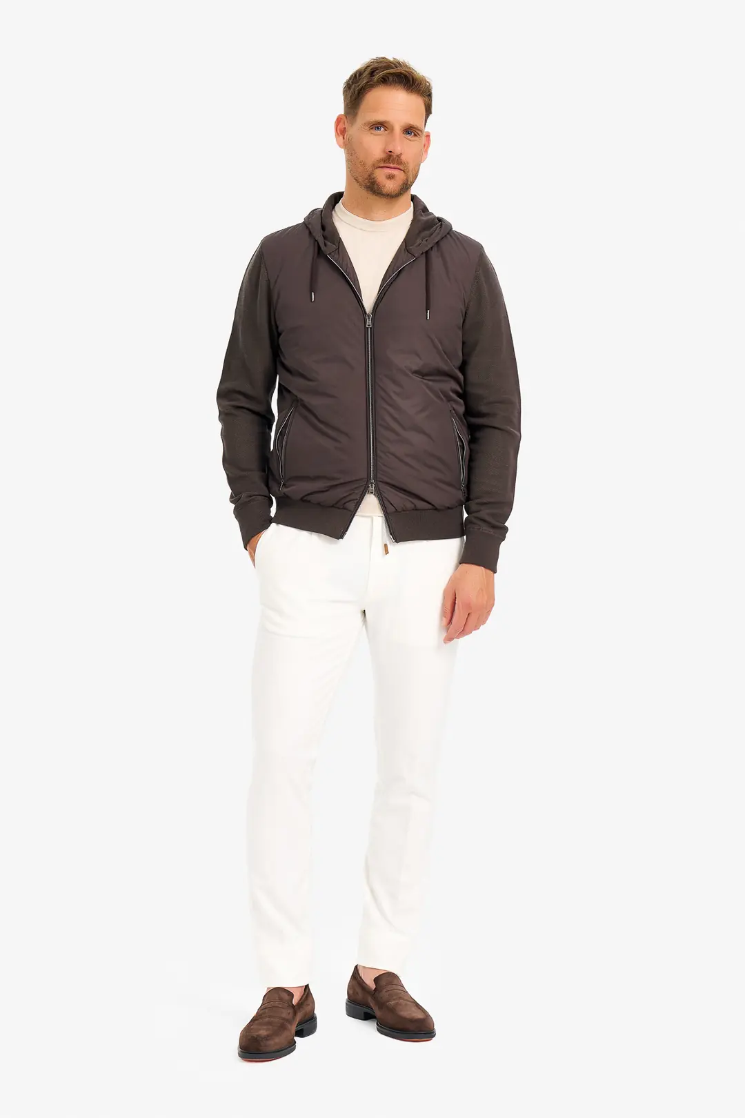 Jacket 3