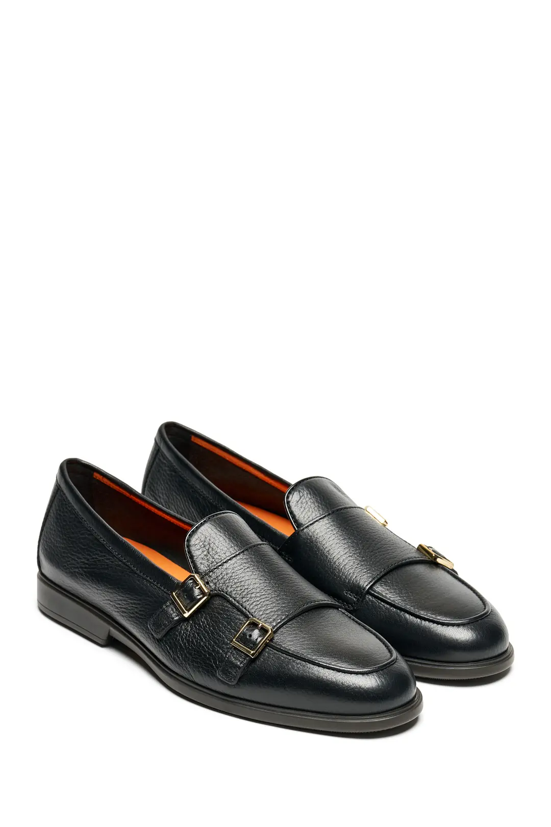 Loafer 2