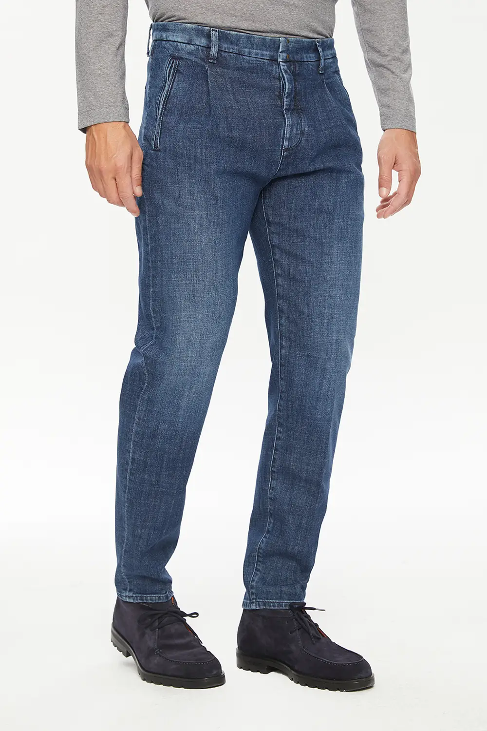 Jean 3
