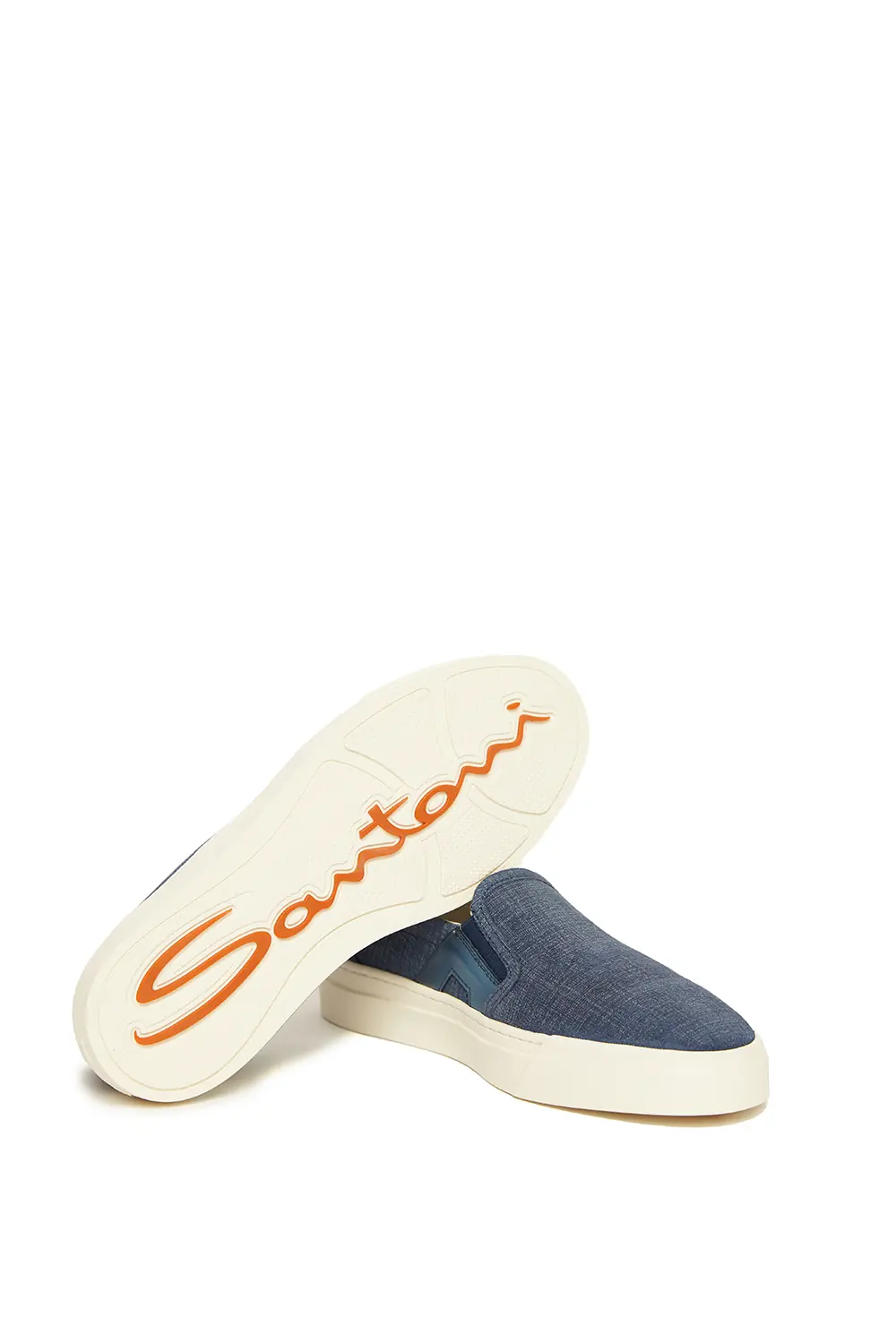 Loafer 3
