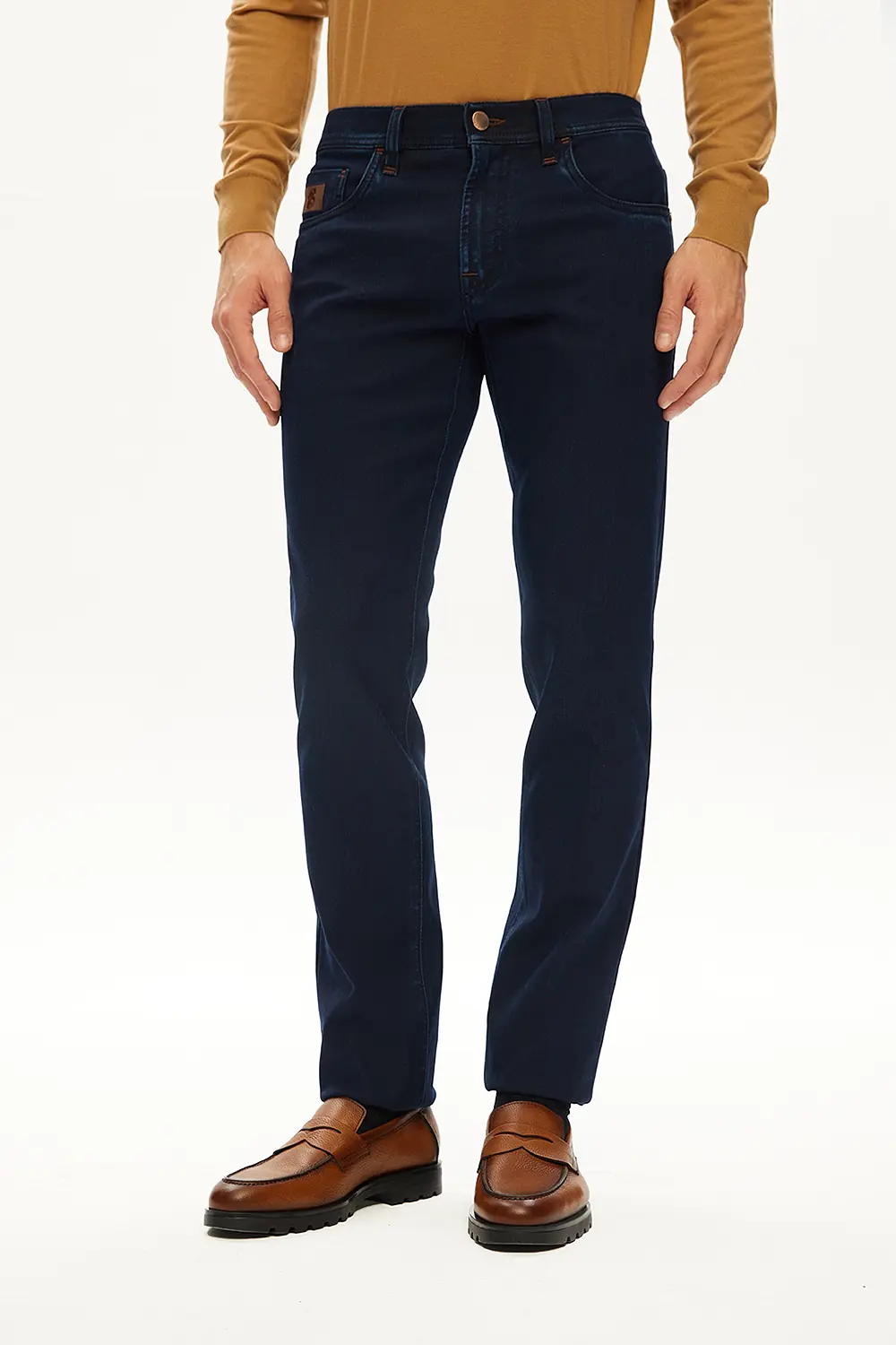 Jean 3