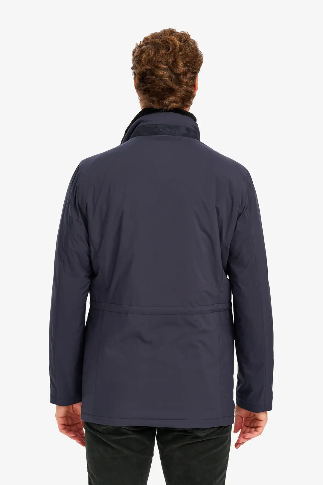 Jacket 6