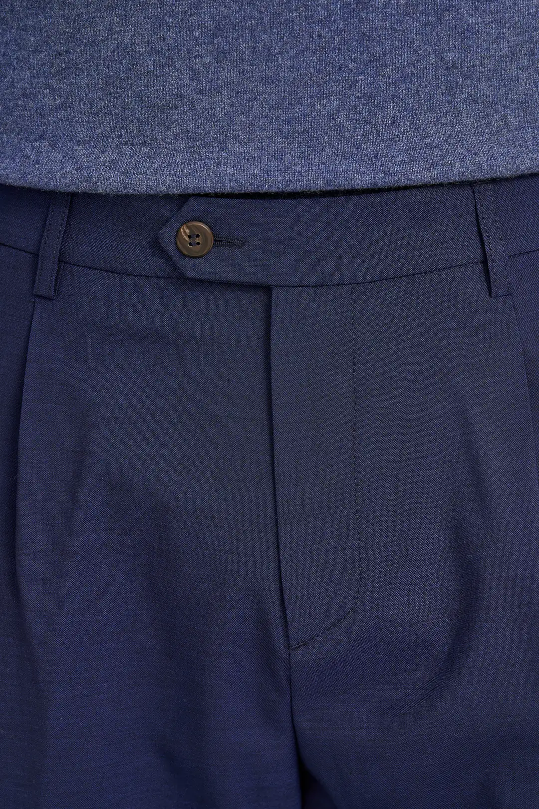 Trousers 5