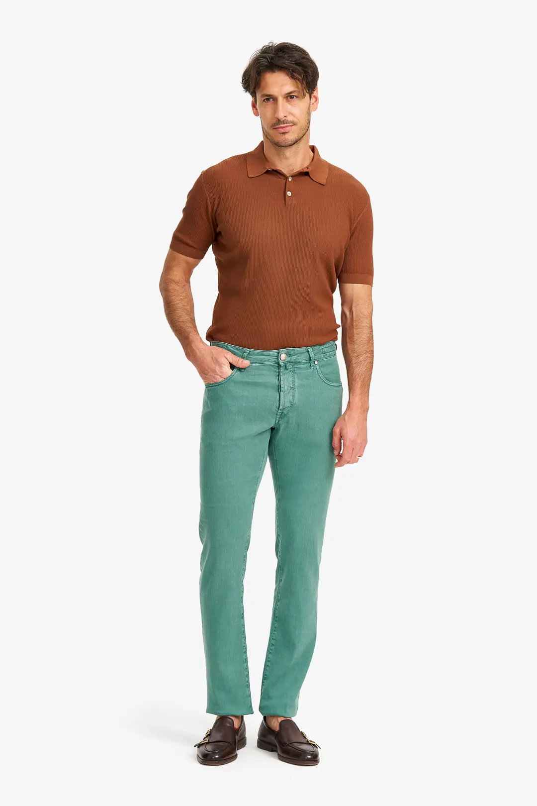 Pantolon