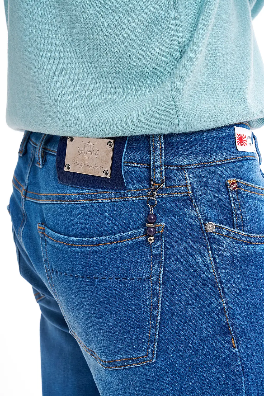 Jean 3