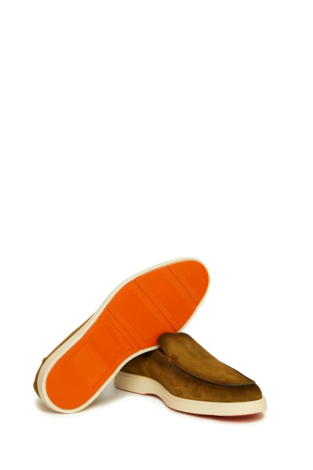 Loafer 3