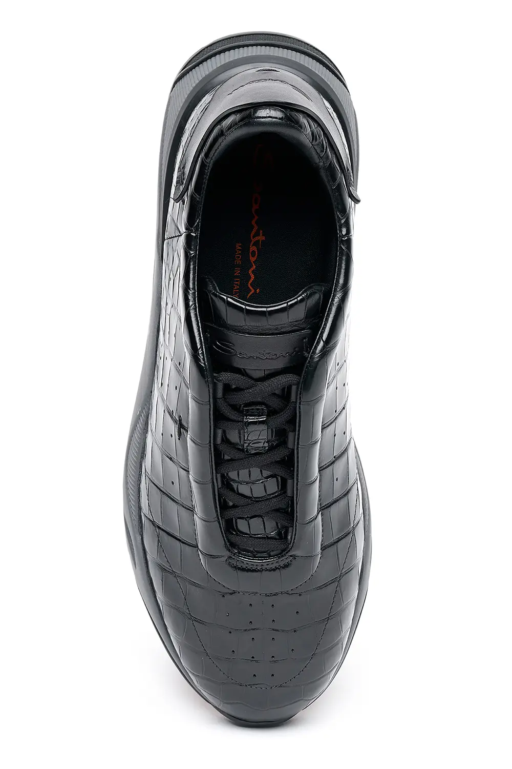 Sneakers 4