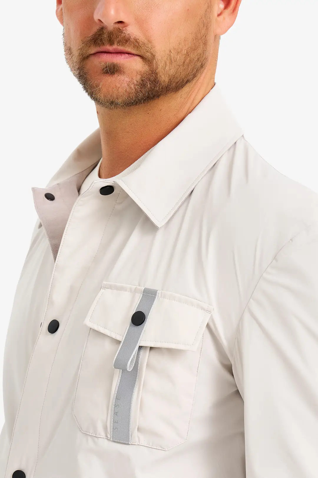 Jacket 4