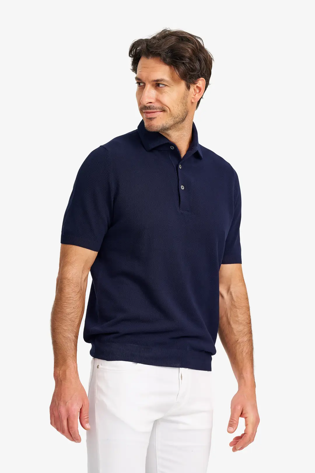T-Shirt 2