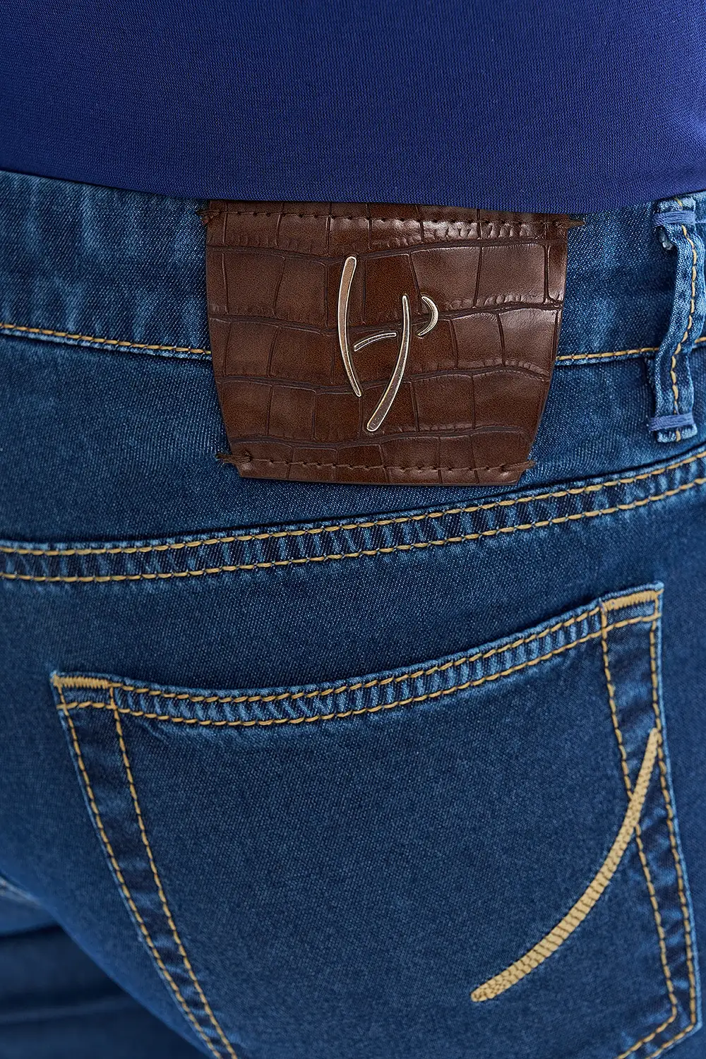 Jean 4