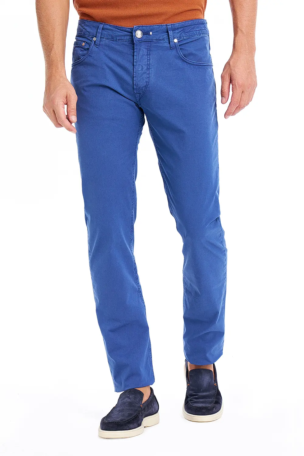 Pantolon 2