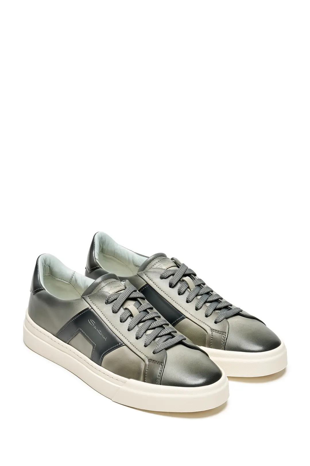 Sneakers 2