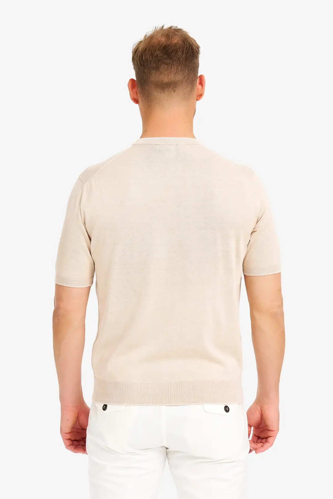 T-Shirt 5