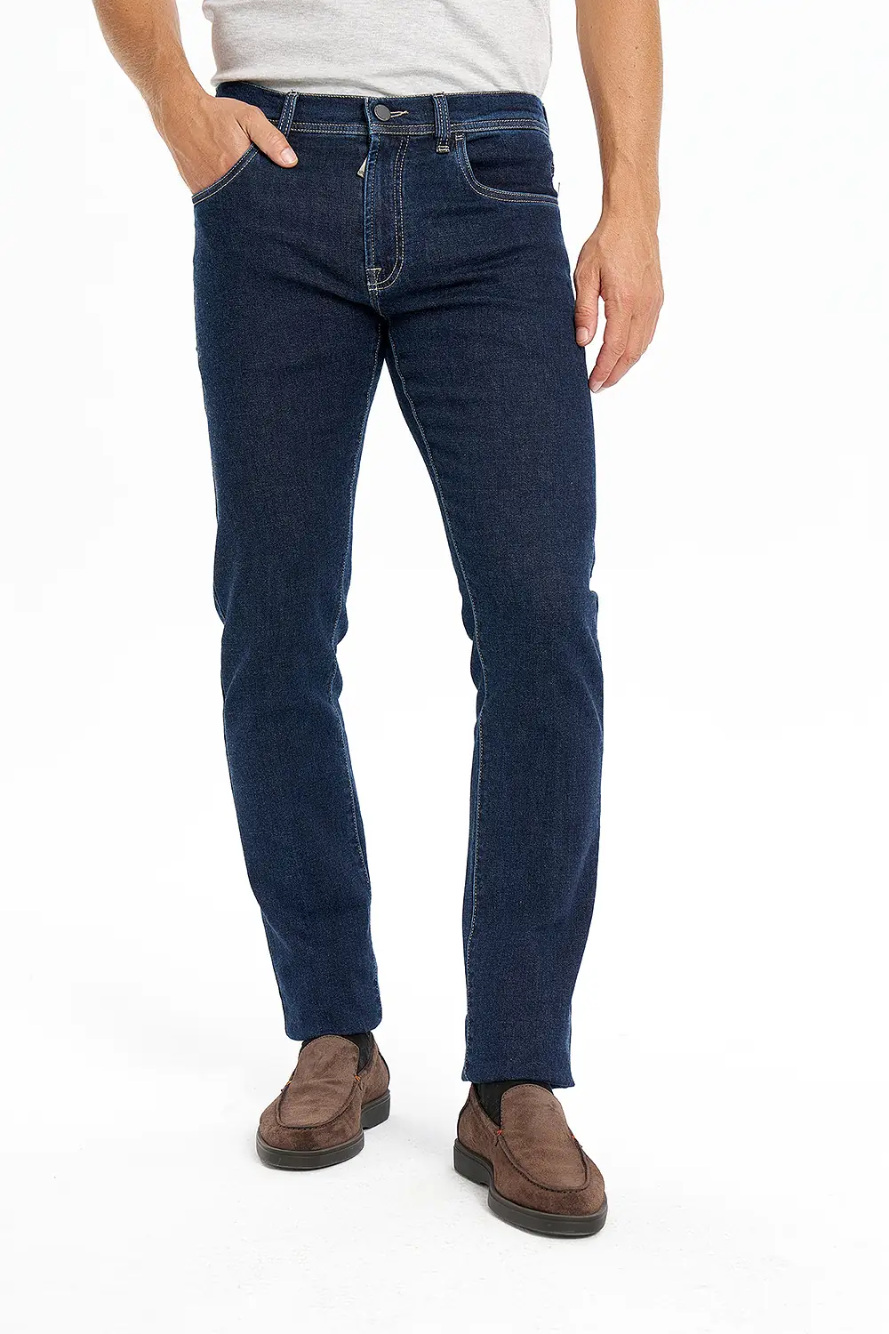 Jean 2