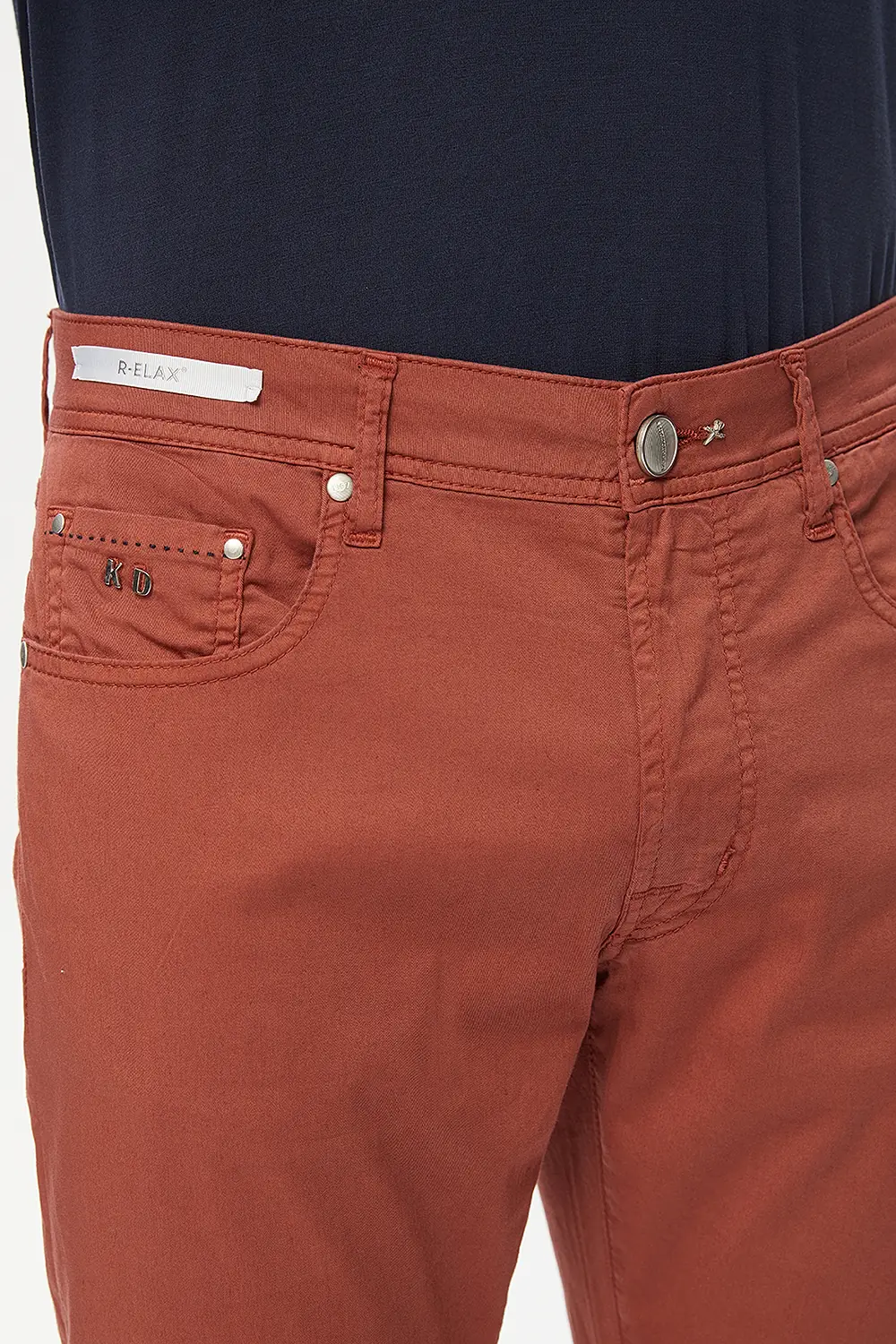 Pantolon 4