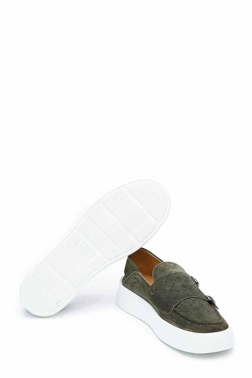 Loafer 3