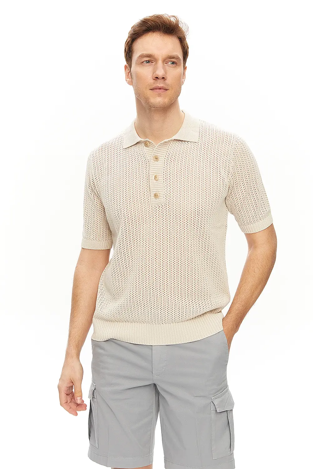 T-Shirt 2