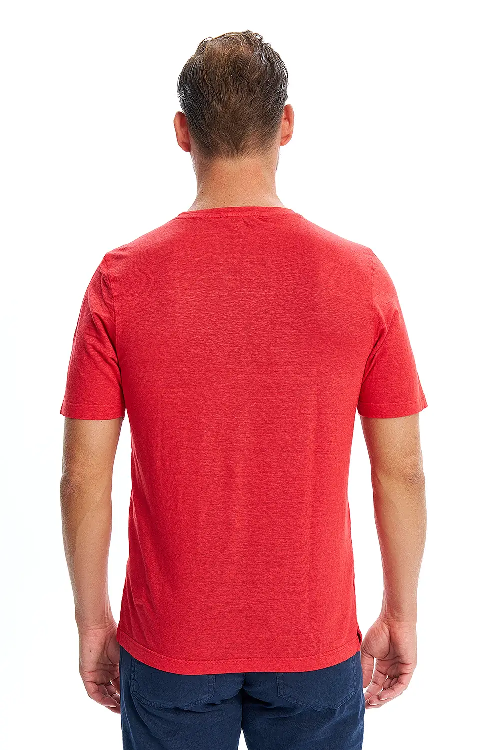 T-Shirt 5