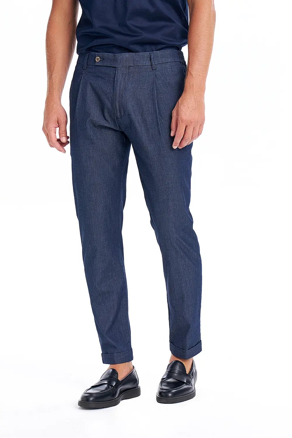 Pantolon 2