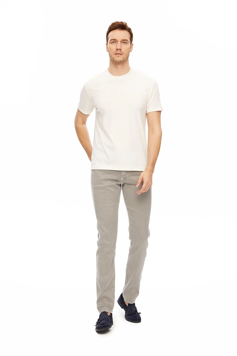 T-Shirt 2