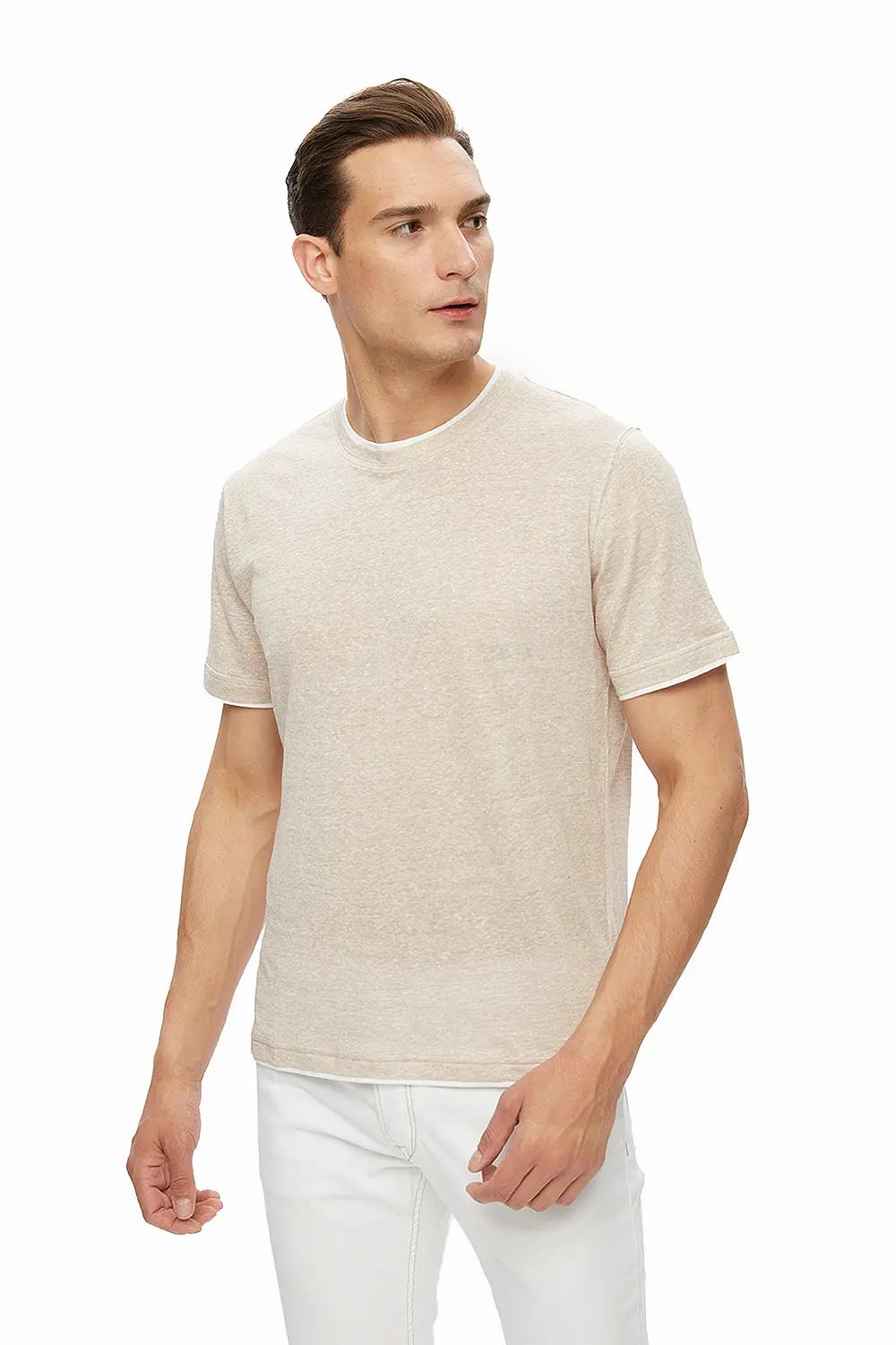 T-Shirt 2