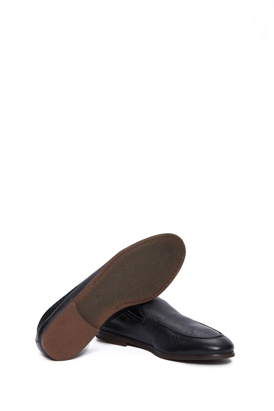 Loafer 3