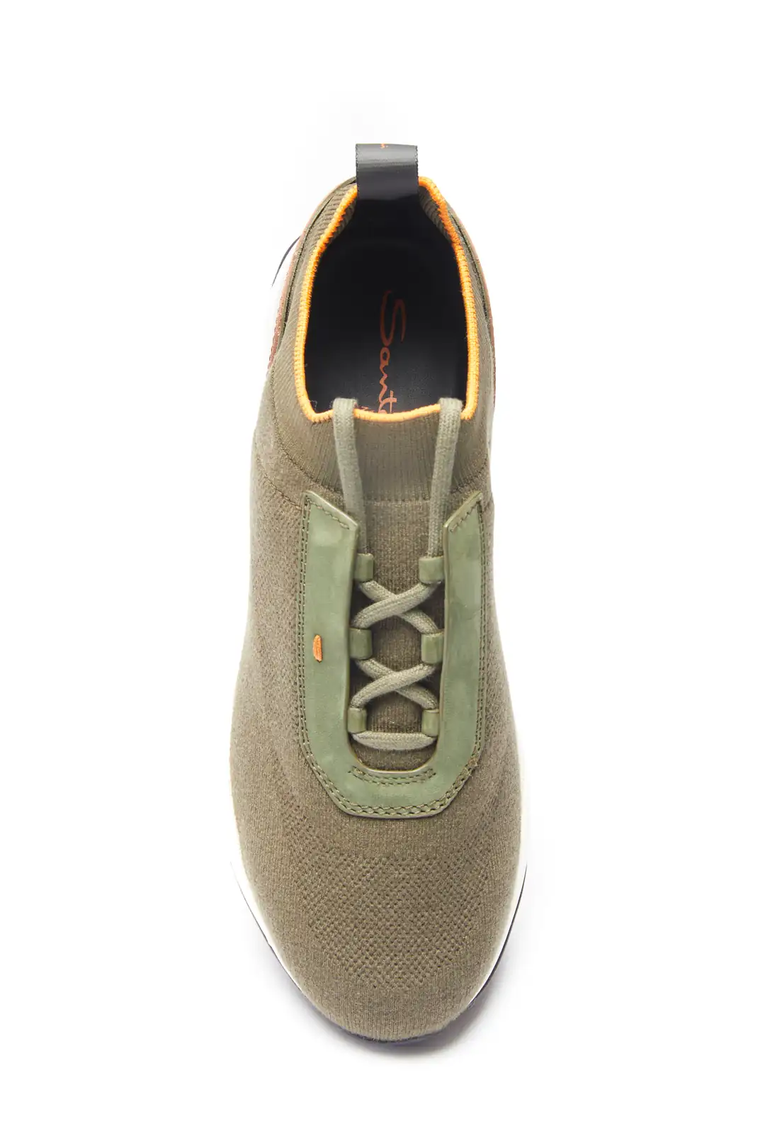 Sneakers 4