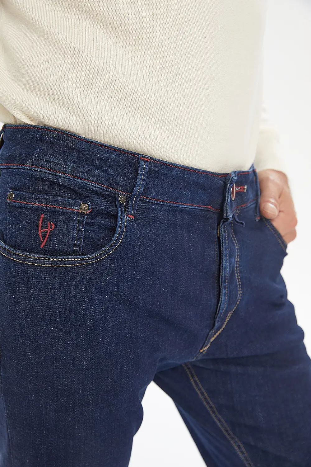 Jean 4