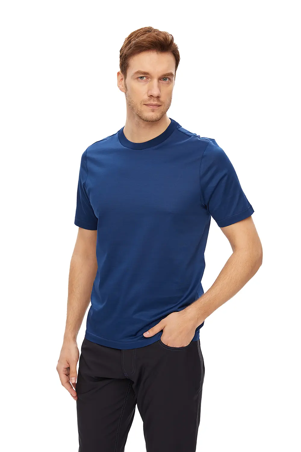 T-Shirt 2