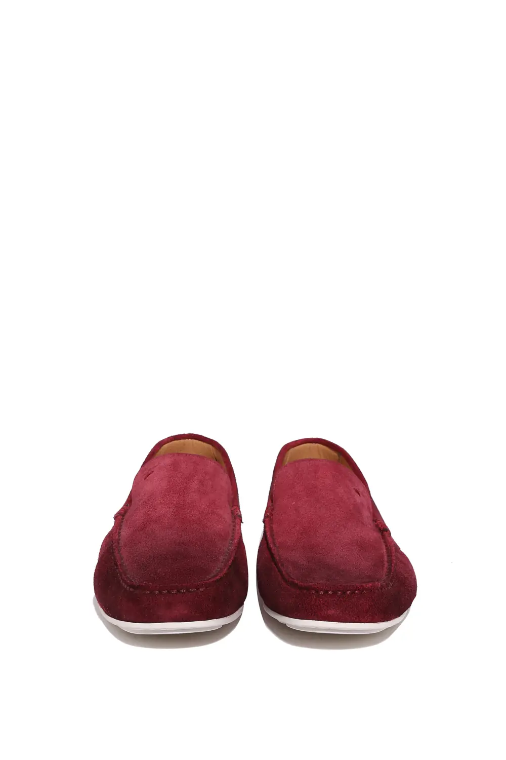 Loafer 2