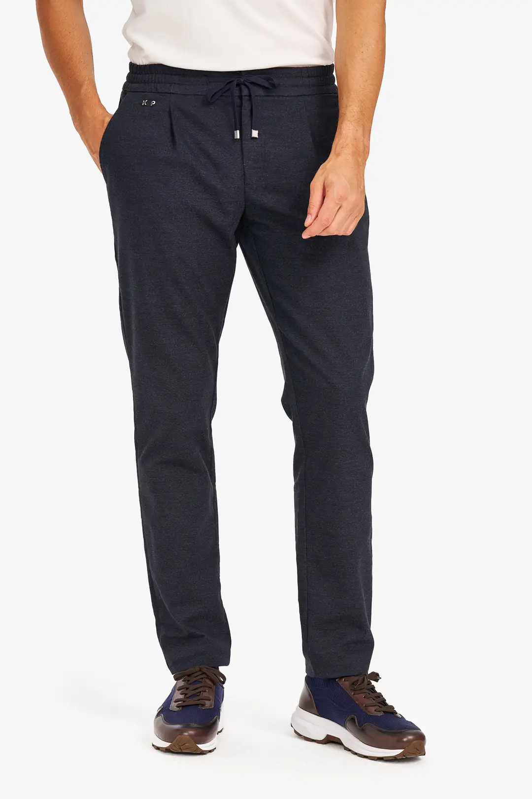 JEAN 2