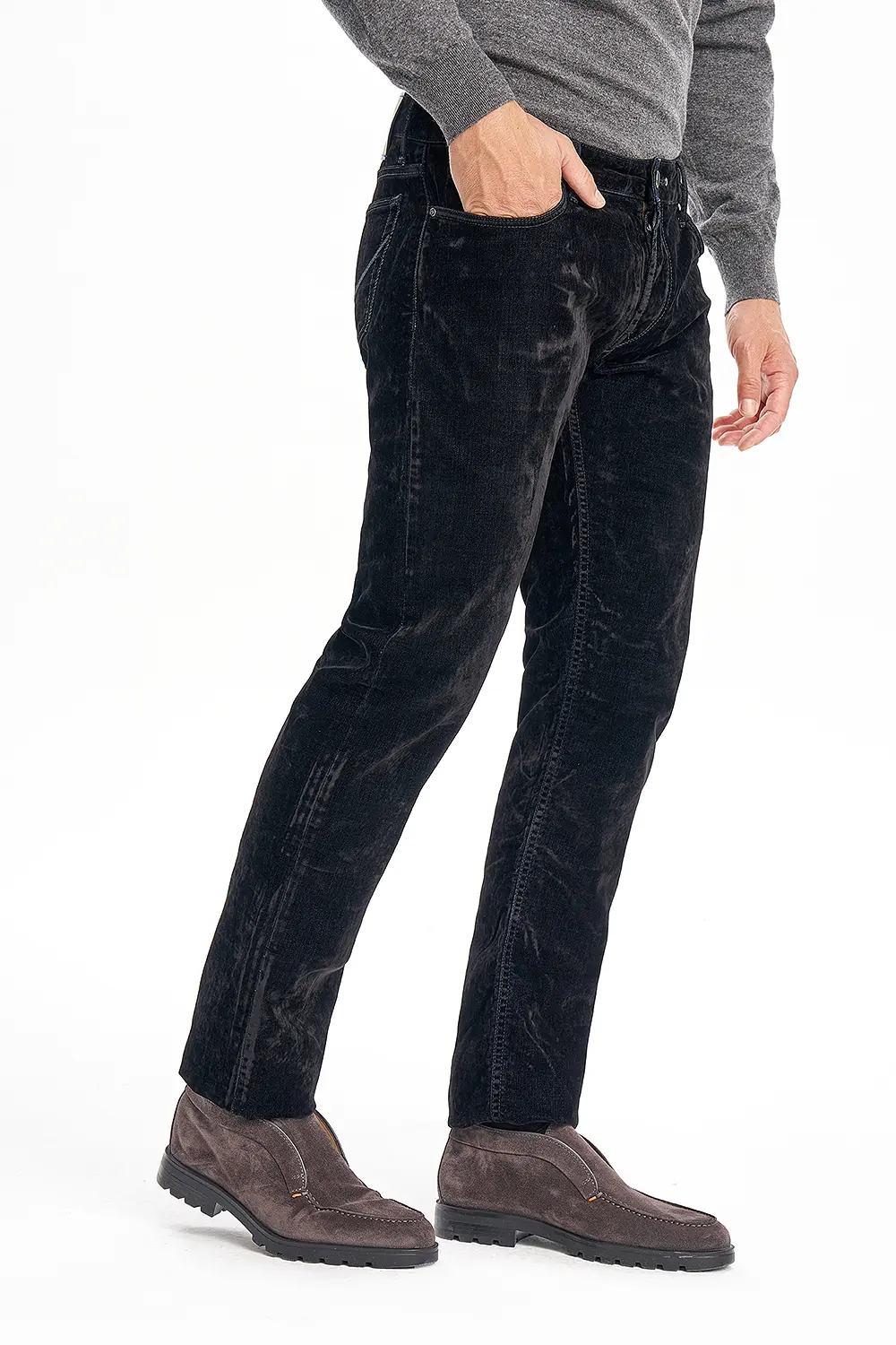 Pantolon 2