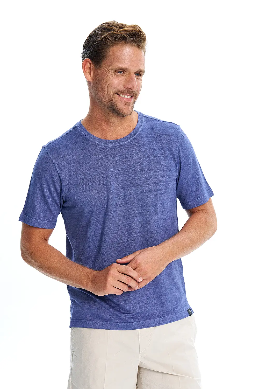 T-Shirt 4