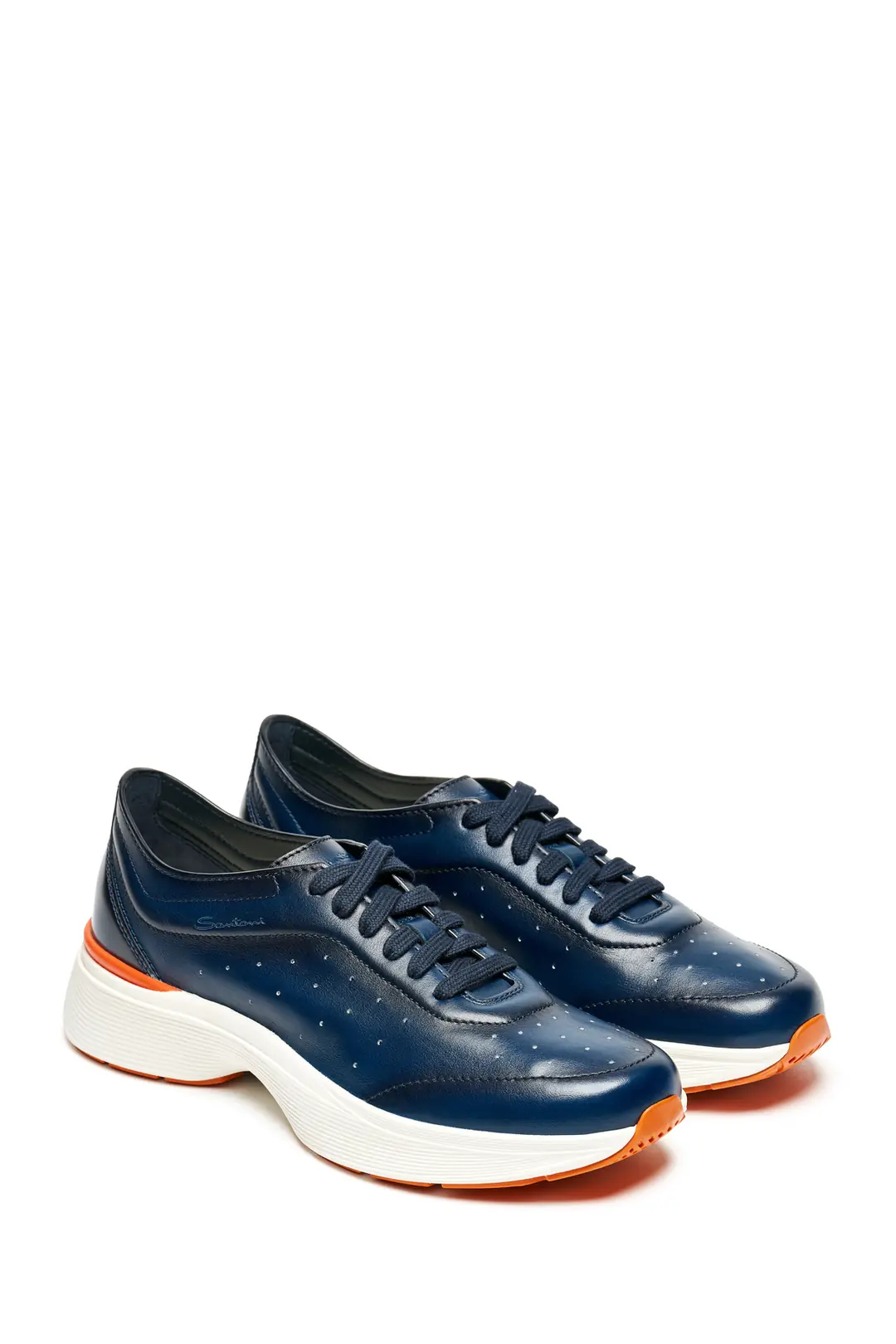 Sneakers 2
