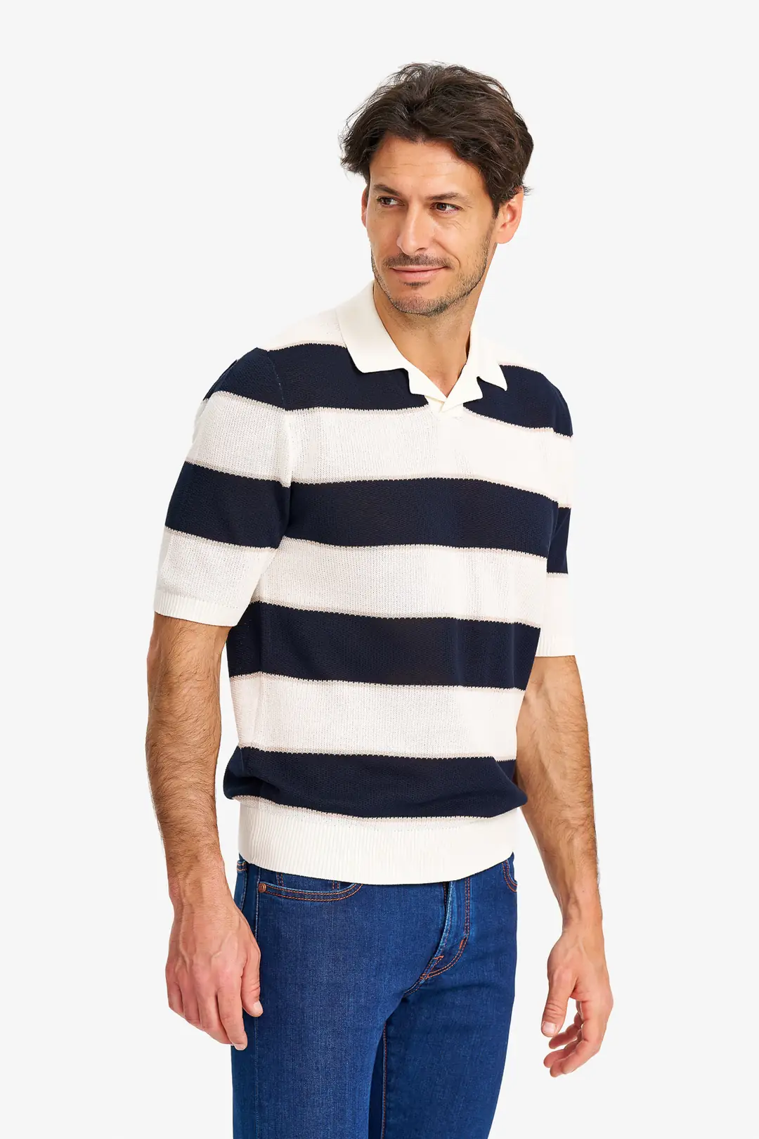 T-Shirt 2