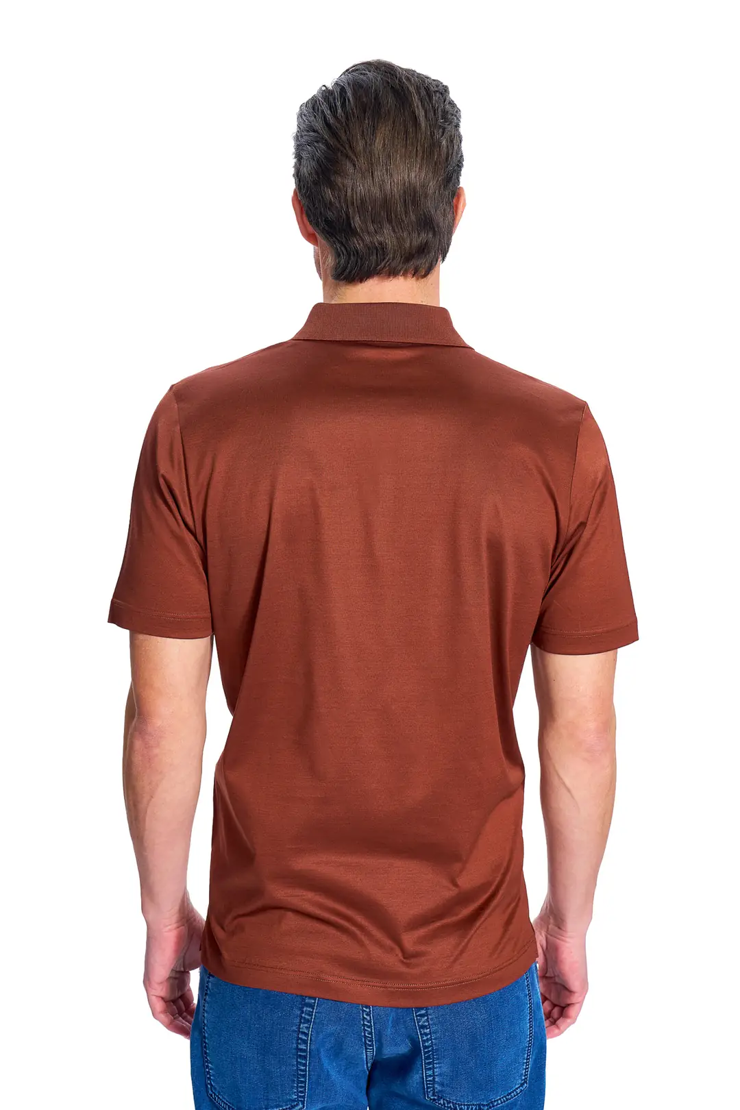 T-Shirt 5