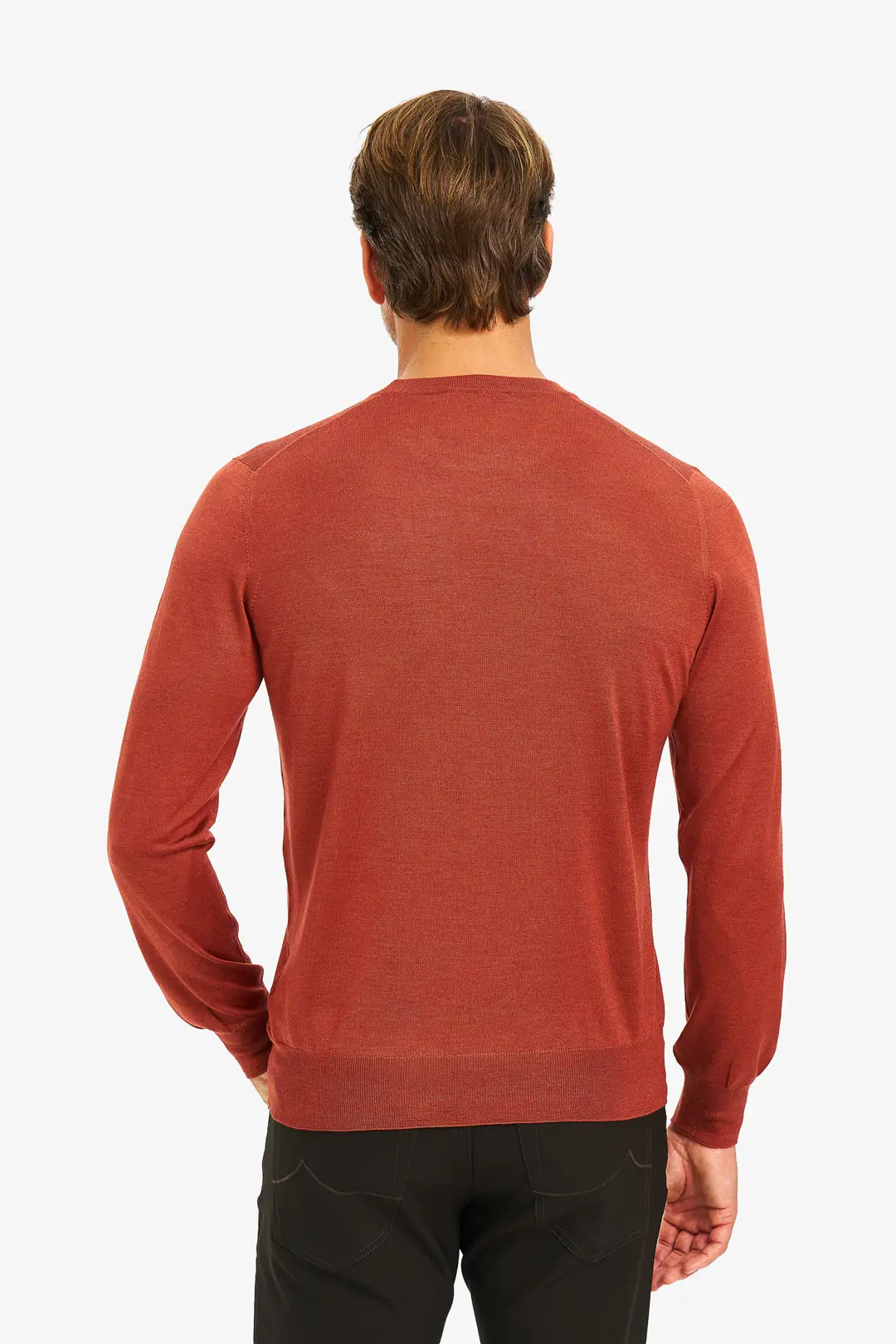 KNITWEAR 5