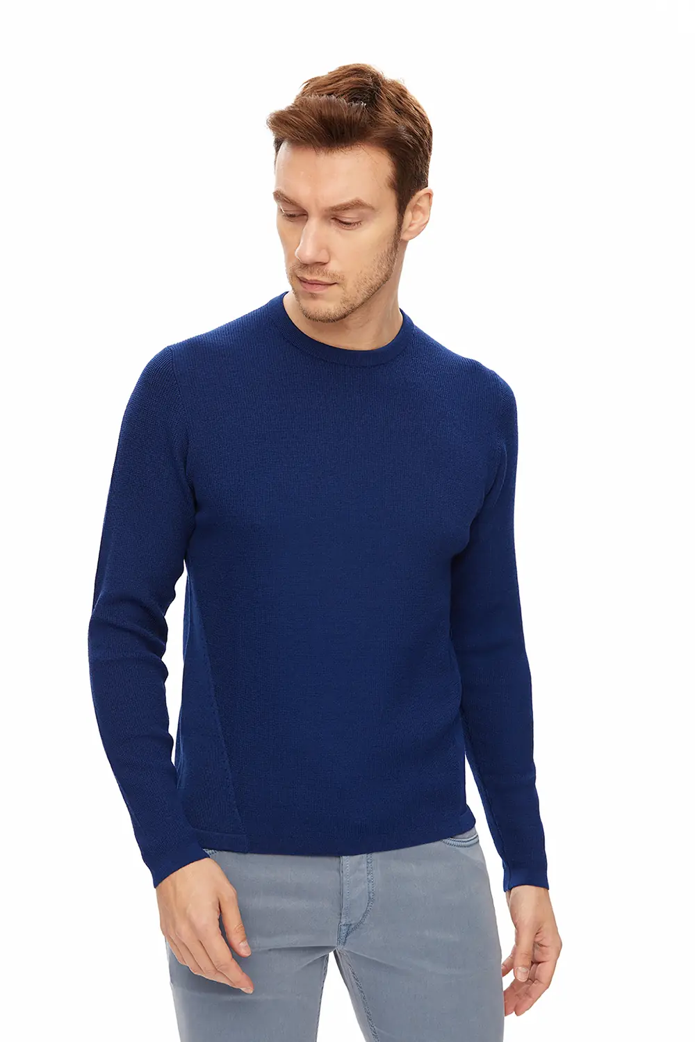 Sweatshirt 2