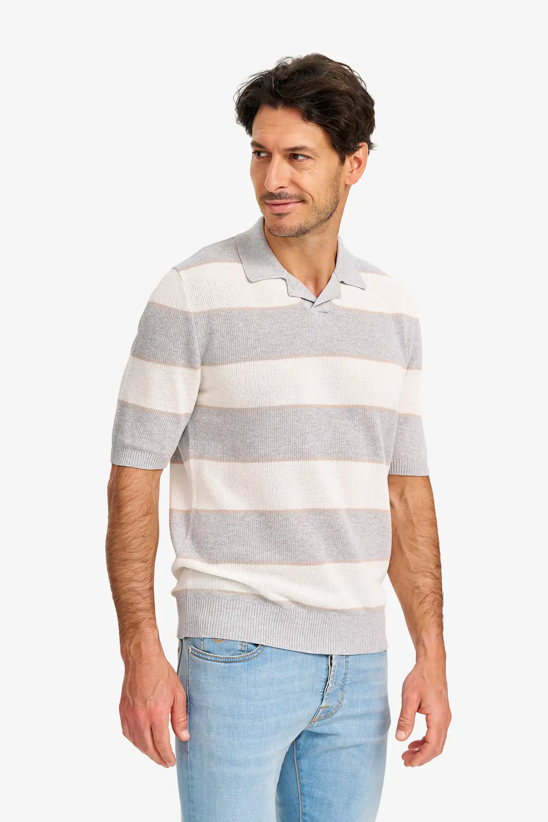T-Shirt 2